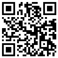 QR Code for XgFdS2XL3fvWSAds1tmso2JGeq9RCxe5YK
