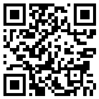 QR Code for XgFdZWdjvztUhX2Jtg7KPaULPC6zGPpXwH