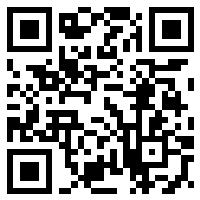 QR Code for XgFdkak2Rbp6M1fDGdSkqccqwExUEZ77BW