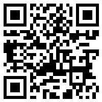 QR Code for XgFeZsMD2JjQoigLzACHGV9rcnvkHyjJ6C