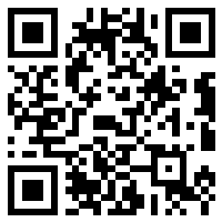QR Code for XgFebnGGpbryFkZFxWYXbMFHUXhjax4AJn