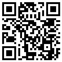 QR Code for XgFeg6HVeTY5JB2rmuH4aCep58hrQaNEhM