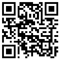QR Code for XgFemUXU93b2Dfda6nPgUsr21ZJciHE4BM