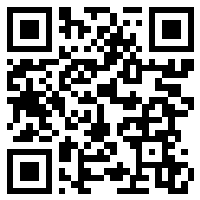 QR Code for XgFeuQv4UJsWbBQ5XUSdVgcfEN2RsBoRBp