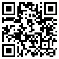 QR Code for XgFf79j392UrkPCU47ZEPY2HfULif7KtrA