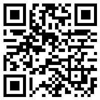 QR Code for XgFfLH9RbsCFdg774MqKprxKdsNZowfs2E