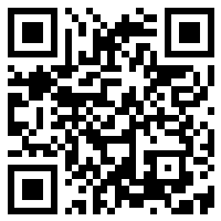 QR Code for XgFfPedngWCysHoDLAV7ExeQrn8x5DhFFW