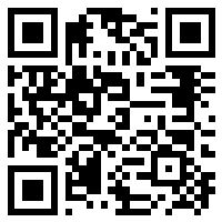 QR Code for XgFgueFfi9fTFD6GdCbdCfV6AMFLS7Fn77