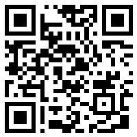 QR Code for XgFhCERN6WLB4RkfpABMH7o8akfSEyrMiy