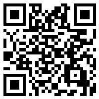 QR Code for XgFhNF9AaQDHAxr1QfoToJFiJT6vsvgK24