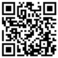 QR Code for XgFhhXMj7UXtpP3F7Bqq2v5NH8TpK5tjVX