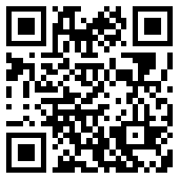 QR Code for XgFi2TsDPo7znteG5kpfiWXRFbZFcjzLDL