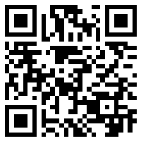 QR Code for XgFiH7S5ErcHPN67CvdLE2ukLkQhfthAw3