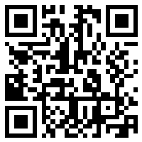 QR Code for XgFiT7LVVadf4FoQLdJbbDkkQPA5CAvaL3