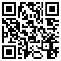 QR Code for XgFin75y5U2eUBcUdDRyqMLj9at6M8b7Gp