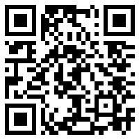 QR Code for XgFio7iMhLNMTKDXvAJC8E2VvcVdM2WRue