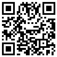 QR Code for XgFjfYc13VEpXg1b7ye7EGADMWt3sRFYMv