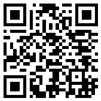 QR Code for XgFjg7RwwHMvbgCCzbd1sddbvfve3GESme