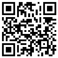 QR Code for XgFm2bJX9LuaWWcPF9vyPT7AiA9fEAPXw2