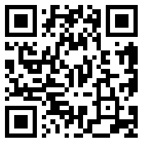 QR Code for XgFm4kGiJsjdTWyeZFCqd1BPd9mNYJn1fS