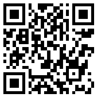 QR Code for XgFmFvgHESp9PBkf7mXf9WA1GDsPvyFDBa
