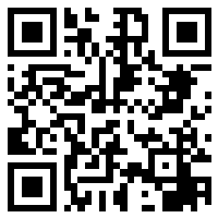 QR Code for XgFmo8CBAA9PEcjScLP8XyaC9gSPUzXCEs