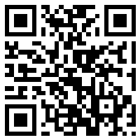 QR Code for XgFnBrXcRupp8SYS6S5V9jCBA8aEy2GLaF
