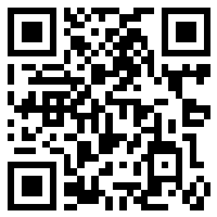 QR Code for XgFnFW8BFrHNvxswXXSCZcd2iTa7R7m3Fk