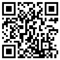 QR Code for XgFnR6V8pqBQ7iayqHanT1fMPAwE7P2Dva
