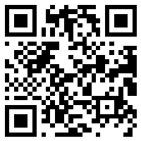 QR Code for XgFnoWZTYW8CPoYtSYqchRhpWPSwMXjUpJ