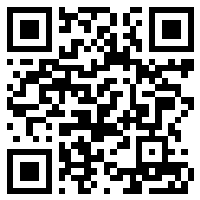 QR Code for XgFnpmswZgGXLxjVqMFnUowYcAxJSj57LB