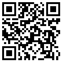 QR Code for XgFnuytLuCgFCDjHEvtDU21xTtASimDvxP