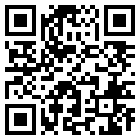 QR Code for XgFozKsdUuFr3YWRAKyFeM9ebtmDBQ5tcn