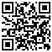 QR Code for XgFpBWysxbREWEH4eVE3ZDZEN45F4CGvjY