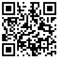 QR Code for XgFpD85PC5MF4S4feToCGDQE25zYBf8T4M
