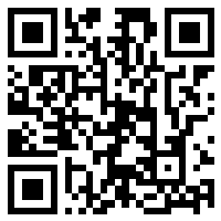 QR Code for XgFpEwX3M4o7LfdRk8CVrmCRqzSD6hkRrt