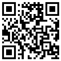 QR Code for XgFpatm9YG4Vi2U2xLTCMqDGSUfcPCmxzC