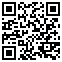 QR Code for XgFqBa3Pxjrf2mbe6iZVFWU5ikapiUZKEN