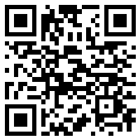 QR Code for XgFr99giNbVCa6o1JC6rjLmPEZBeoMi91s