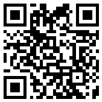 QR Code for XgFrZWzxtcRkiZqB5NhJcMCUJ2khf1TbNm