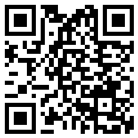 QR Code for XgFrZY2RgZta8th2hWtan6Gdat45aebEfT