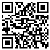 QR Code for XgFrb4ZsyHWc3AzkYAQNPRfgcHU6FkkcqH