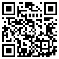 QR Code for XgFrmsjKEHuRwU4HvJtYdHTLDWp2e9fAnw