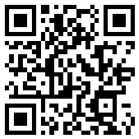 QR Code for XgFrnRPK9zB3g4CV586DNp4KBv96yD1aS8