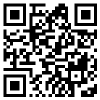 QR Code for XgFrpafnCzASJDHiYUVC7KjEDhKYd5tSJW