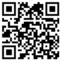 QR Code for XgFrs2JrV8qynvfLrTDSjVcH5PiBCrTSSa
