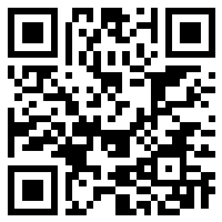 QR Code for XgFrt4c5LuNkh9vrYS7UbWDq3P9Bdu55JH