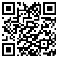QR Code for XgFrteG7buQQGyM4YHDpR4ZoKjMaD9d3db
