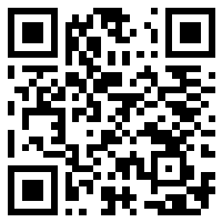 QR Code for XgFs3dAN5m1dV4kr2AxchRUuG9GhWooJgr