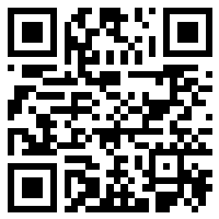 QR Code for XgFsiFrzkLrwahDjSBohaBAFMsNAv7dHFb